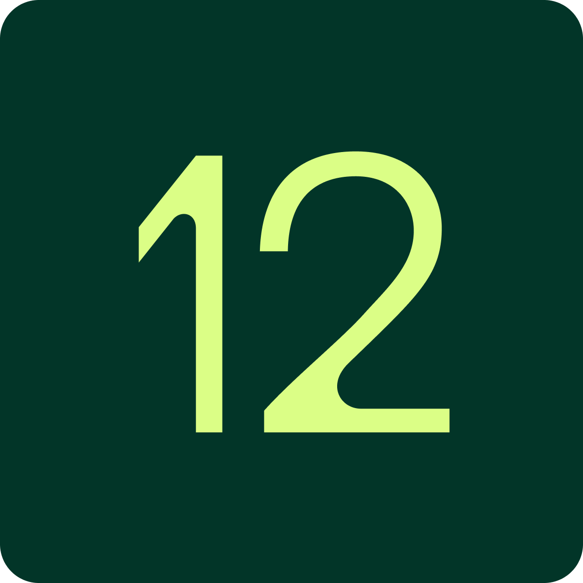 12 Monate Monatsmitgliedschaft Slym App