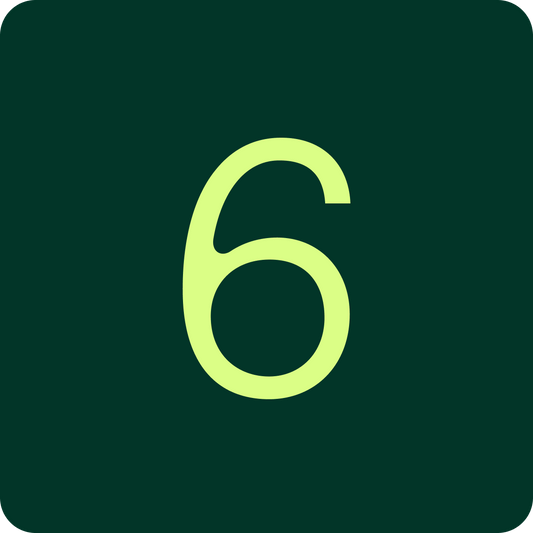 6 Monate Monatsmitgliedschaft Slym App